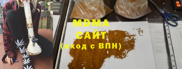 гидропоника Нязепетровск