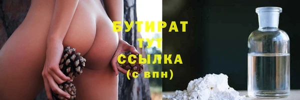 индика Новокубанск
