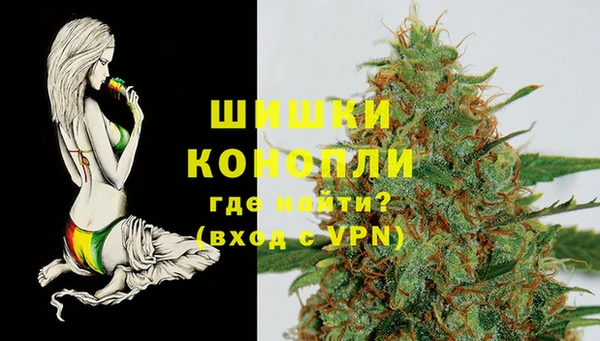 гидропоника Нязепетровск