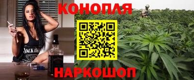 наркотики Тверь