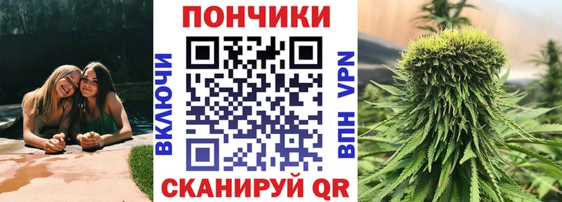KRAKEN tor  Находка  Марихуана LSD WEED  сколько стоит 